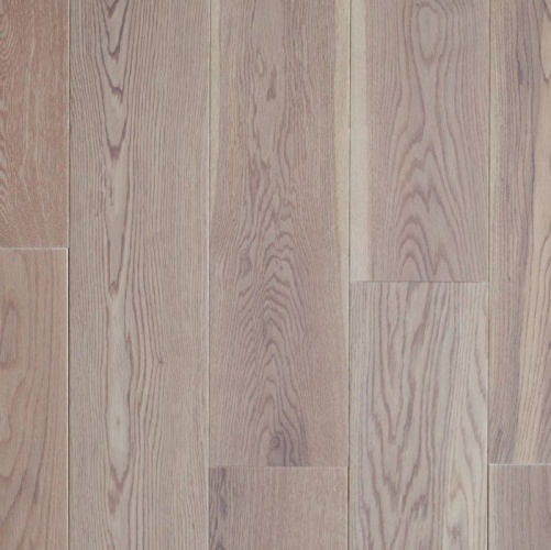 Массивная доска Magestik floor С покрытием Милк Дуб (Гладкая) 300-1800х125 мм MGK Magestic floor 2600300203 - Вид №4