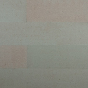 82377943 Пробковая доска однополосная «Корфу», серый, 21 класс, толщина 10 мм, 2.23 м²