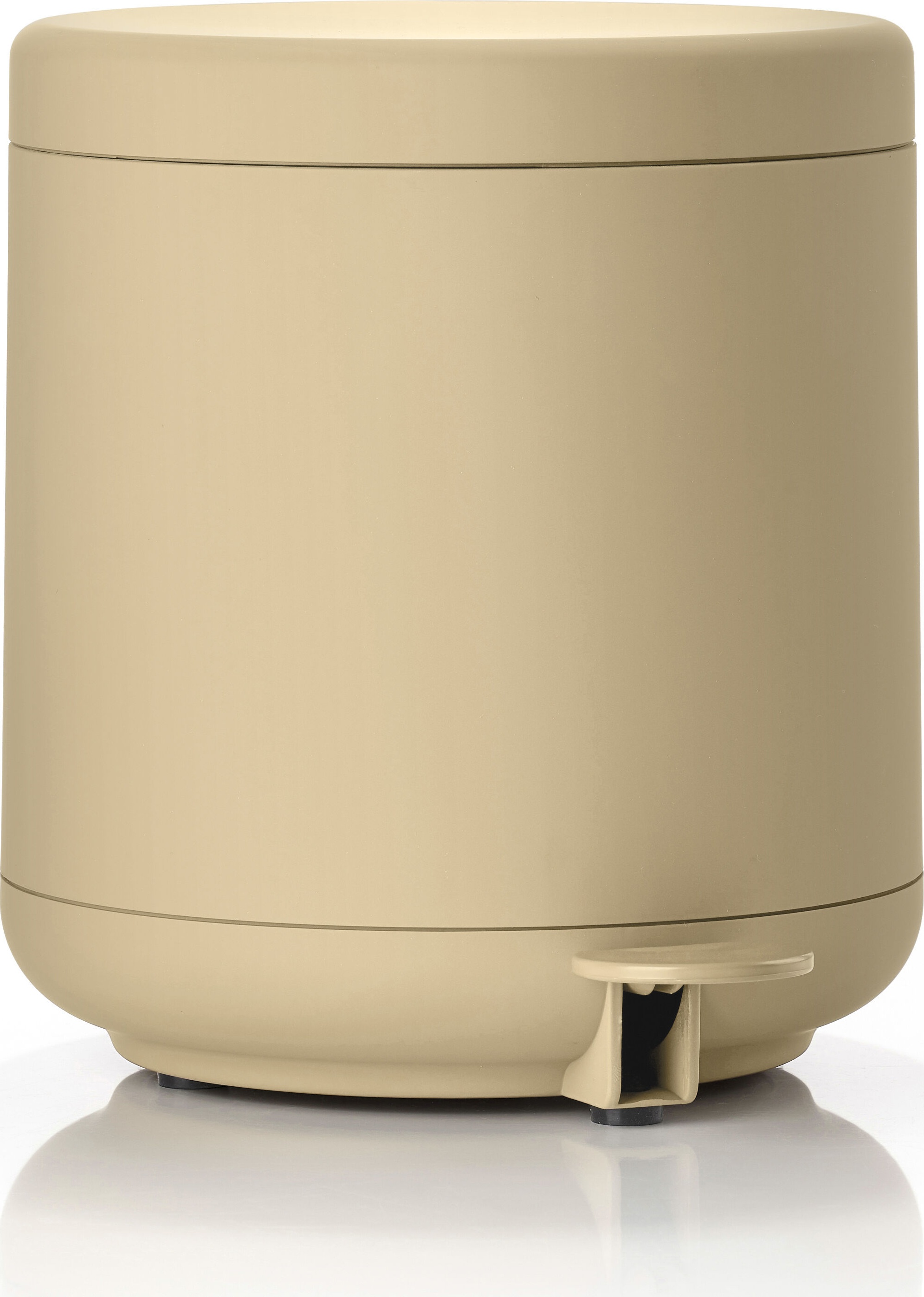 11748 педальное ведро Zone Denmark Ume - Вид №3