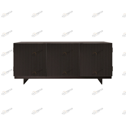 Комод / Aylon Minotti sun-id-374781