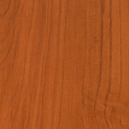 Панель МДФ Профиль-лайн Вишня 2600х238х6мм 7255 - Вид №1