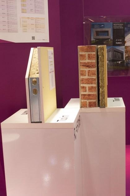 Siniat Гипсокартон с покрытием с высокими акустическими характеристиками sun-id-1437937 - Вид №2