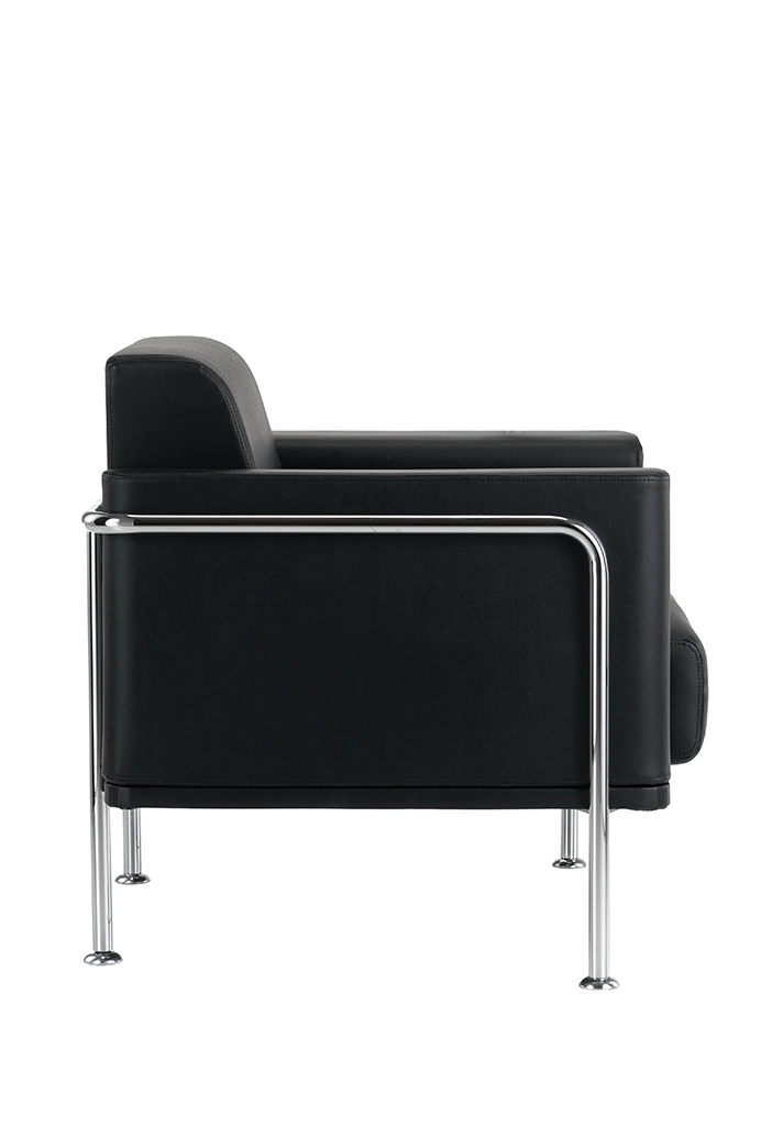 MA11L Мягкое сиденье Matis Vaghi  - Вид №1