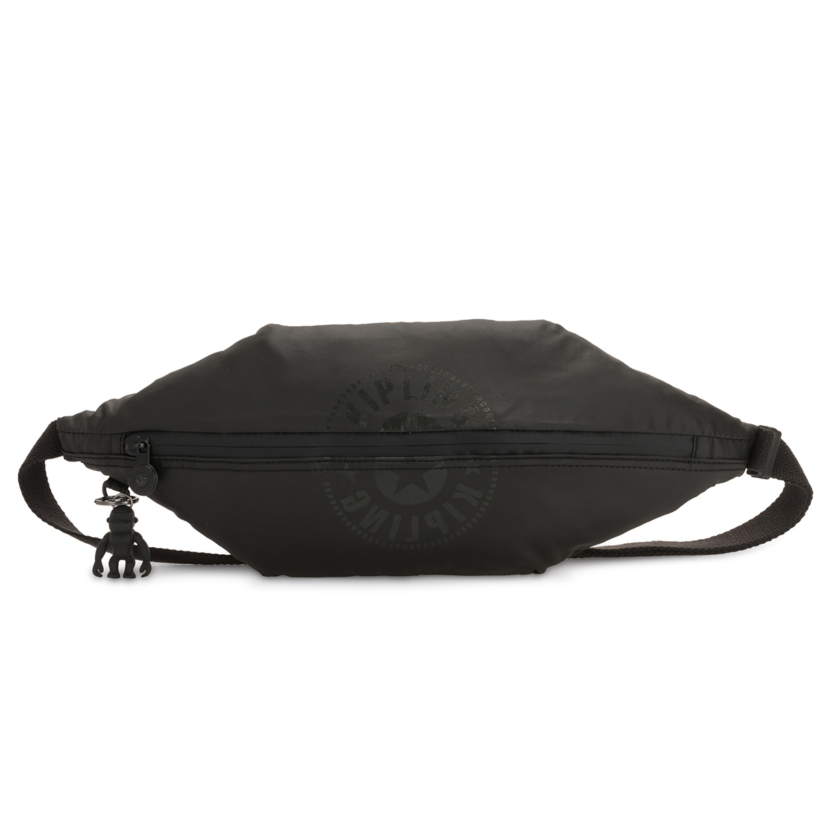 KI347322Q Сумка на пояс Kipling Yoku