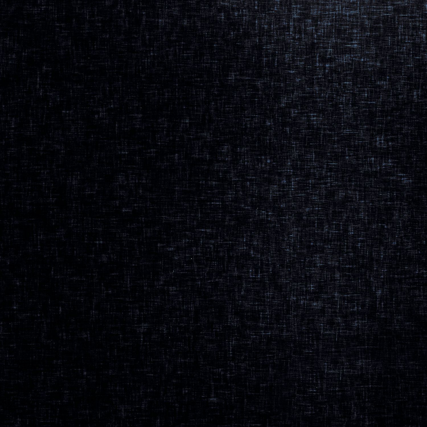 Однотонная моющаяся ткань Casamance Opium ARCH-00065039 - Вид №28