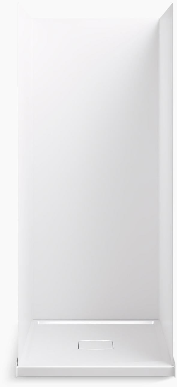 KOHLER  K-97613-W11  - Вид №3