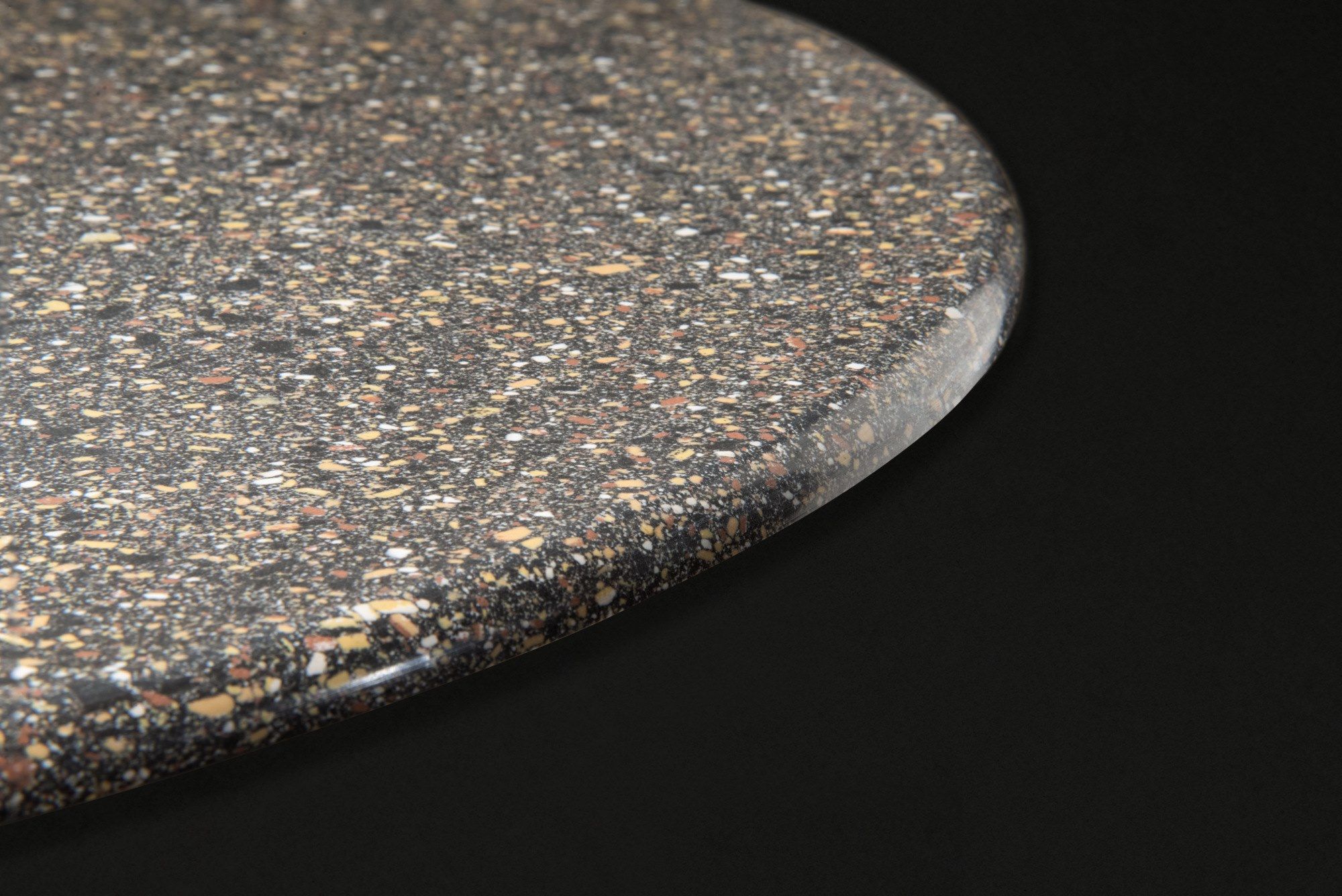 Пол / облицовка керамогранита для интерьера с эффектом камня ARIOSTEA академия полного тела ARCH-00042155 - Вид №14