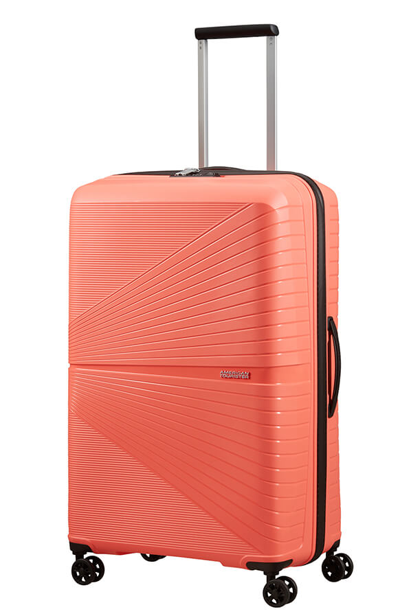 88G-30003 Чемодан 88G*003 Spinner 77 American Tourister Airconic  - Вид №6