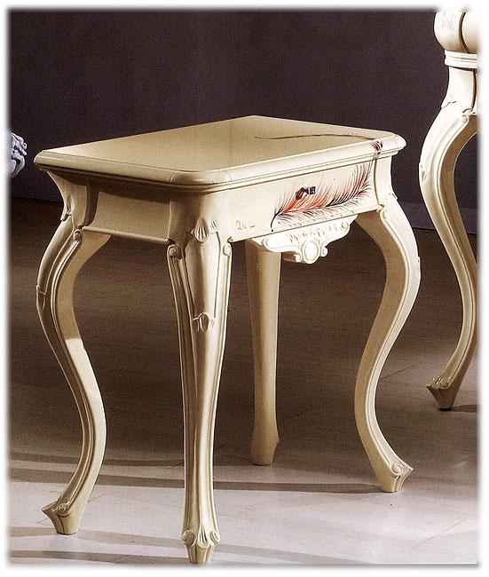 Подставка Whisper RM ARREDAMENTI A710.F224.81 Capriccio