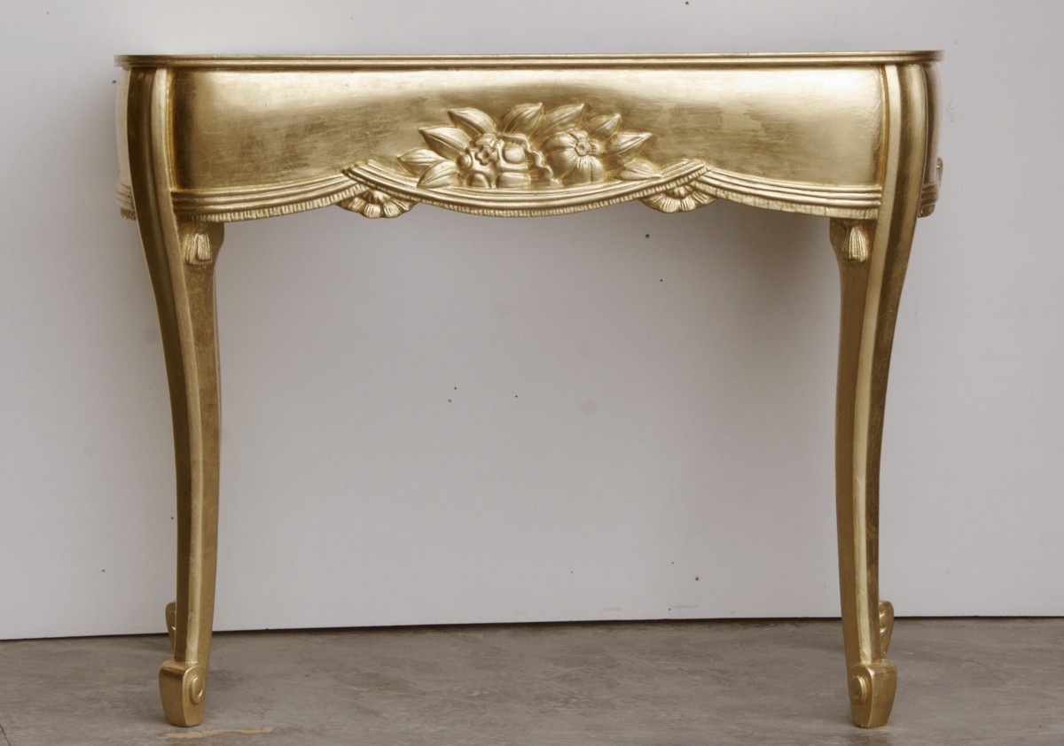 2082 Mobile bagno Bianchini&Capponi RINASCIMENTO Bianchini Capponi - Вид №7