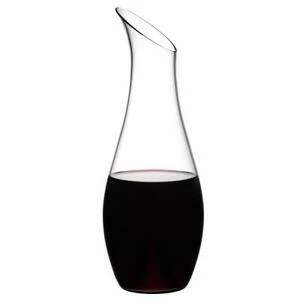 Декантер Riedel "O" Magnum, 2,3 л, бессвинцовый хрусталь