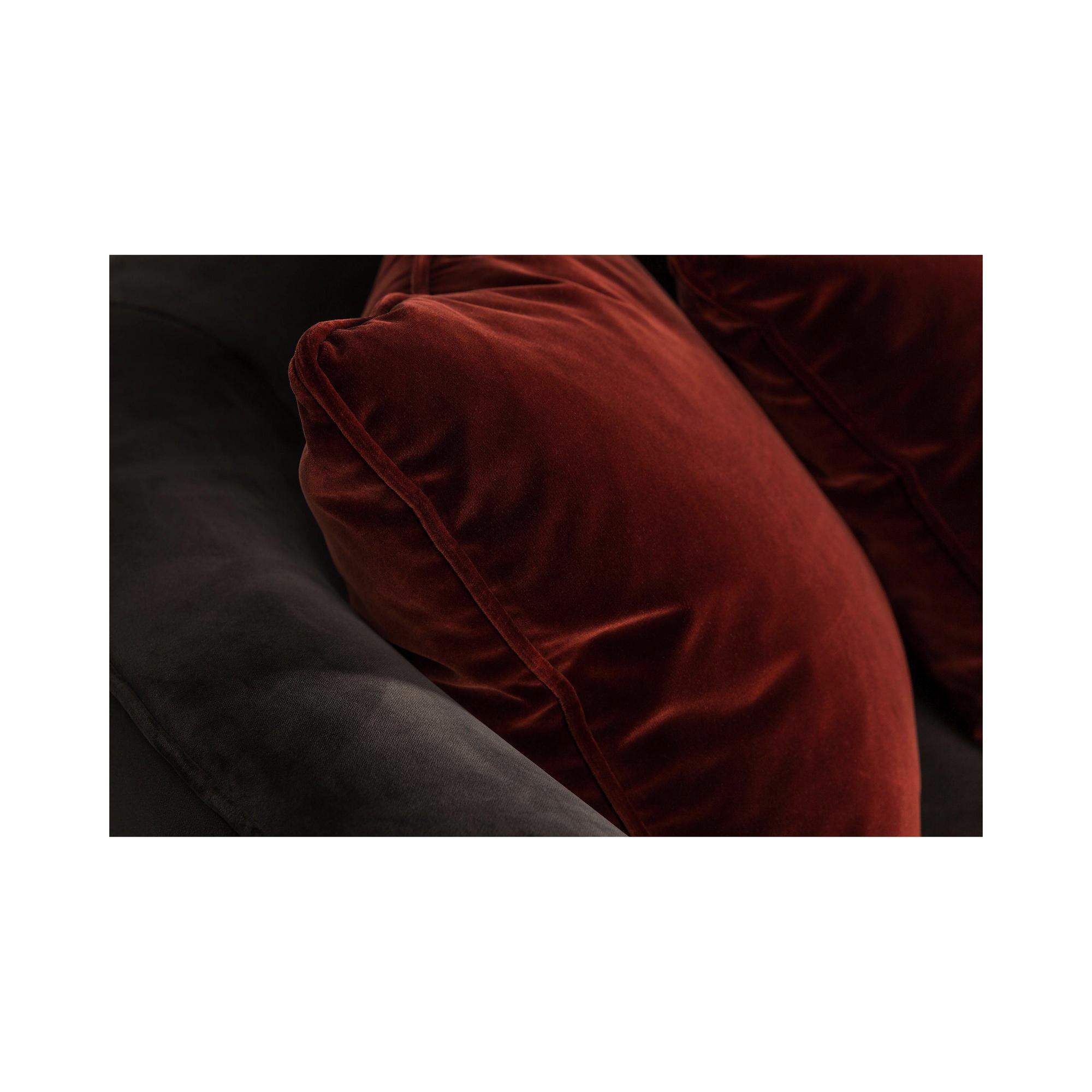 Диван / Amami Moooi sun-id-374009 - Вид №4