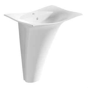 LTLM06001FD0W3000 Bienbanyo МОНОБЛОЧНАЯ МОЙКА LOTUS