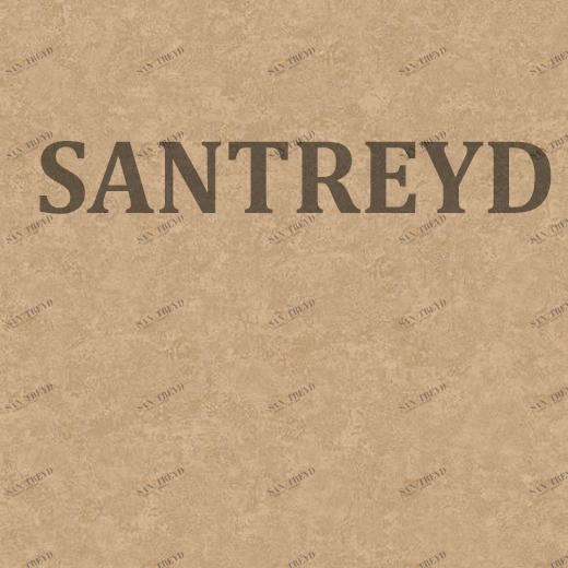 1764-30 Обои Erismann Keneo 176430