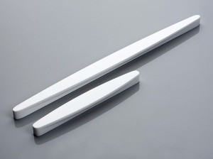 Мебельная ручка Corian®