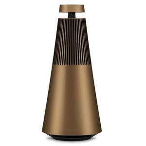 Система акустическая BeoSound 2, бронзовая