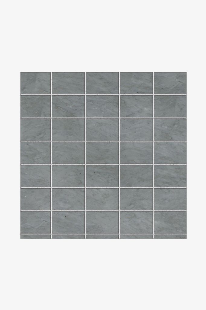 LMMS46 Светильник 4см x 6см Наборная мозаика Waterworks Luminaire