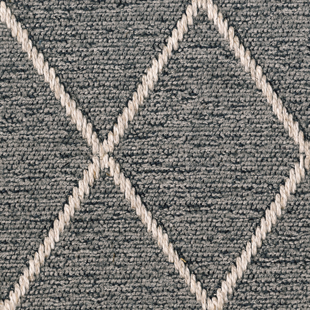 Стул / Aston dining sedia Minotti sun-id-378803 - Вид №3