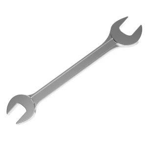 Ключ рожковый Oasis Eco 30x32 мм