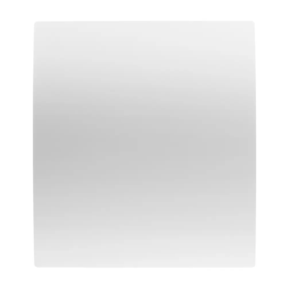 Панель сменная для стен и потолков MONLID PEB125 208x188 мм ABS-пластик 89441512 STLM-2016366  - Вид №1