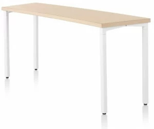 Herman Miller Модульная скамья Everywhere