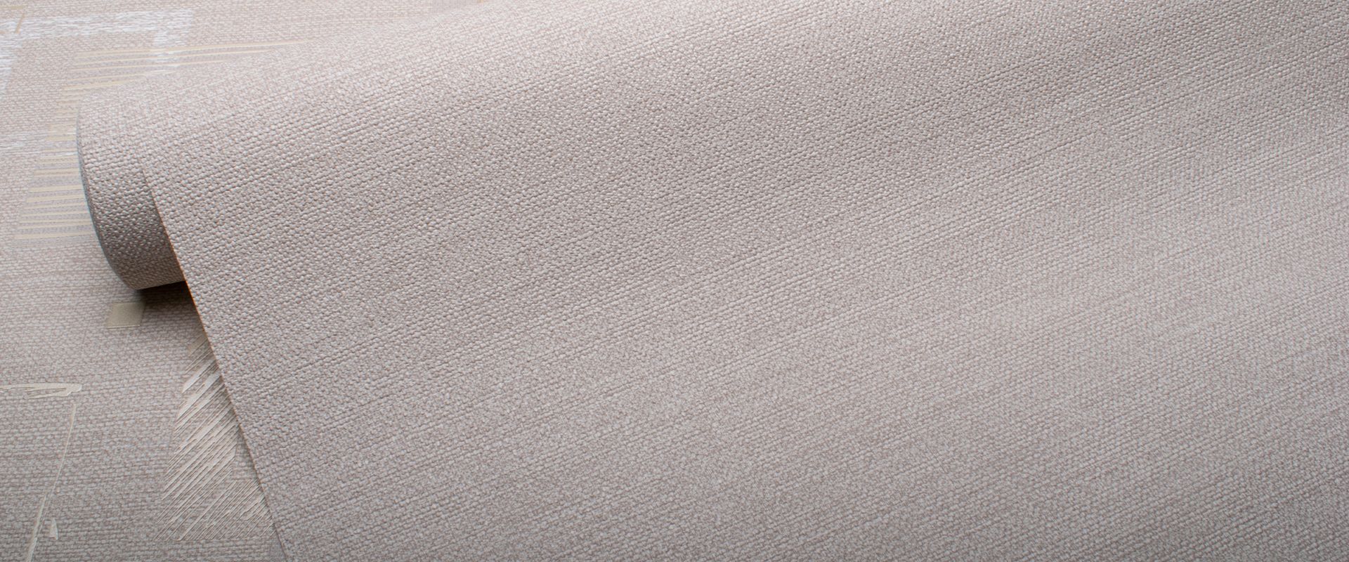 Victoria Stenova 88286 Фон QUATTRO 88286 - Вид №2