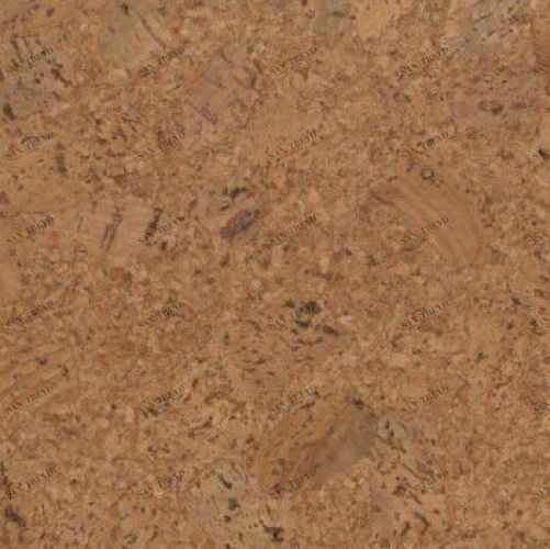 Пробка Corkart Lite Cm3 209w Wc (Гладкая) 900х300 мм 2101400003