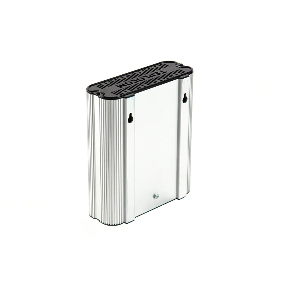 Стабилизатор напряжения Teplocom ST-222/500-И 1.65 кВт STLM-2056404 - Вид №4