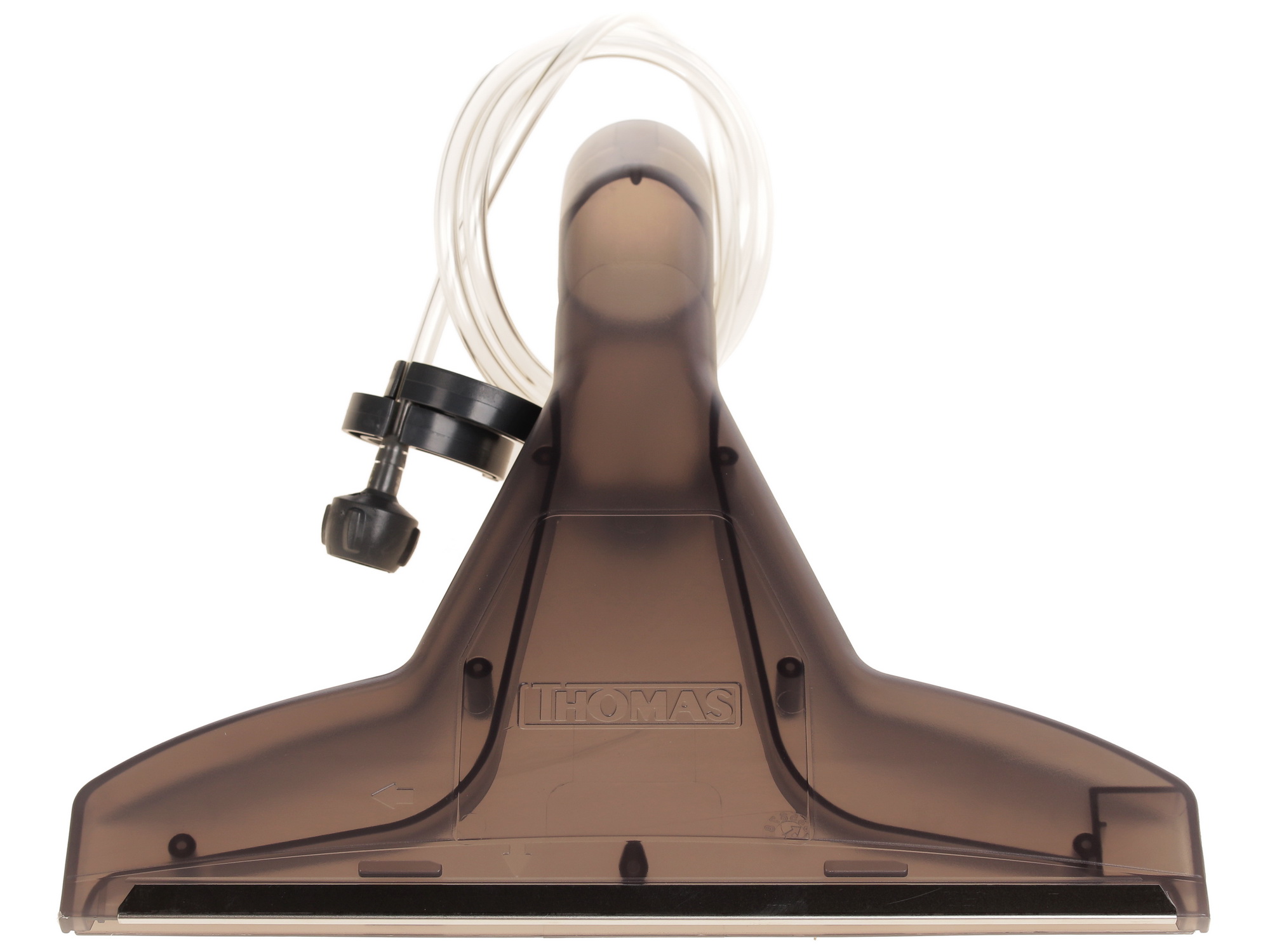 1003247 Пылесос Thomas Mokko XT Aqua-Box коричневый STDN-0094466 - Вид №14