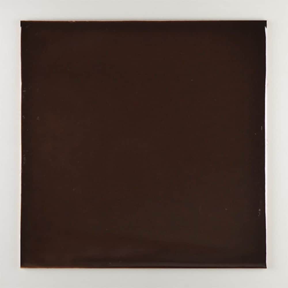 Пол / покрытие ручной работы La Riggiola одноцветный ARCH-00005067 - Вид №18