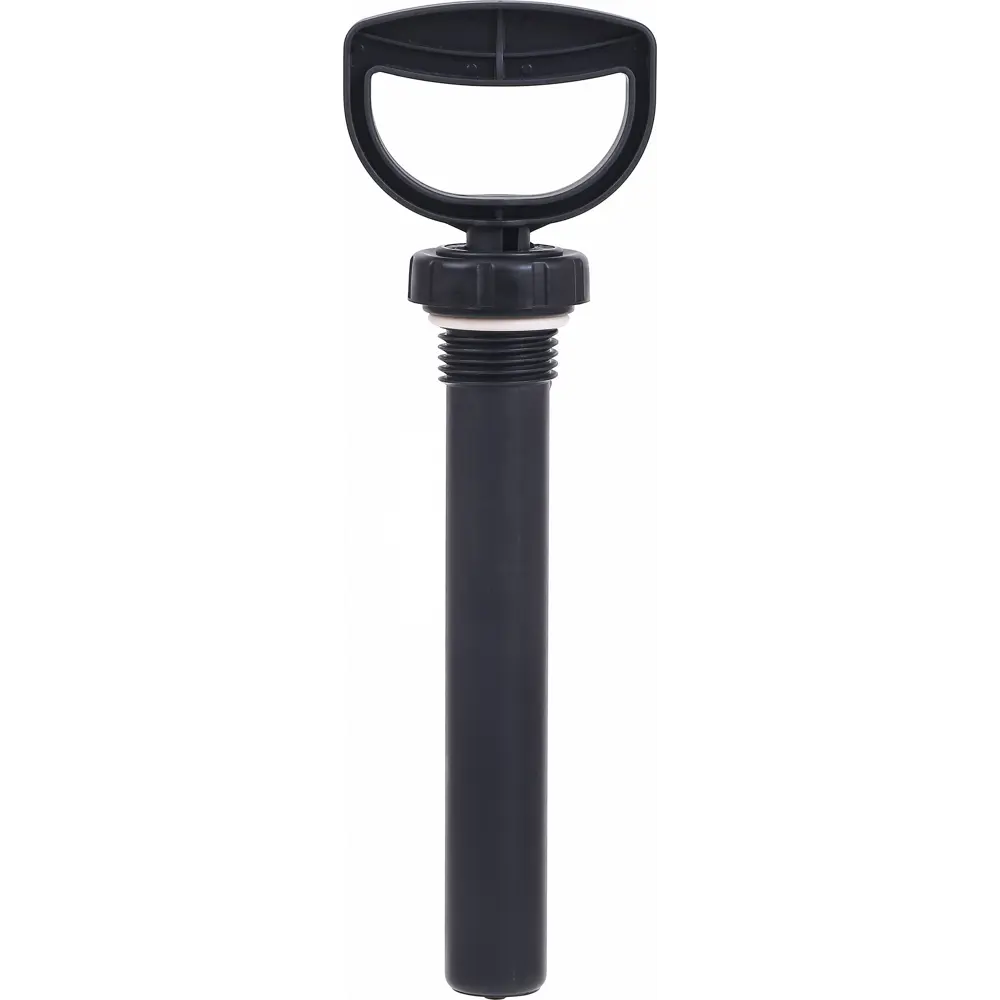 Опрыскиватель помповый BEGINIA 5 л Оп-207 6л STLM-2080868 - Вид №3