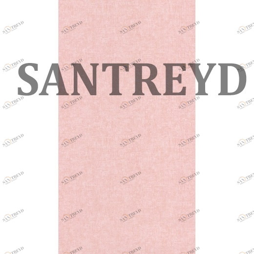 81914110 Обои Casadeco Chelsea