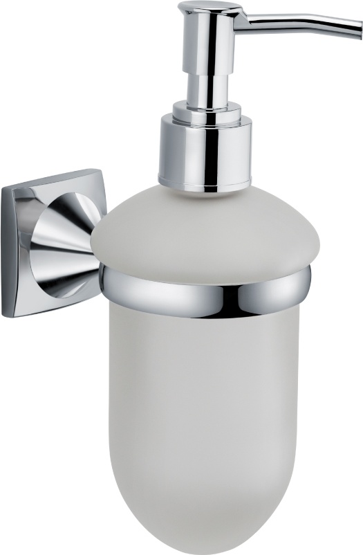 2012 Дозатор жидкого мыла GR- GRAMPUS OCEAN 