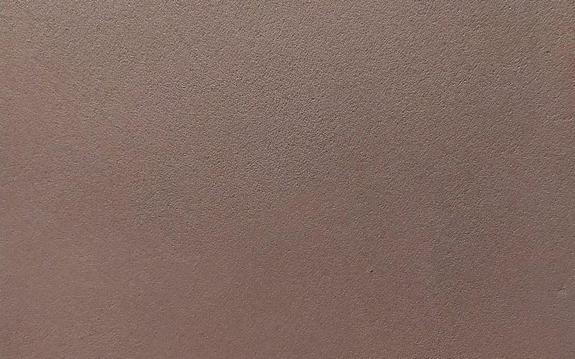 Rezina Смола для настенного покрытия плитки sun-id-1352289 - Вид №12