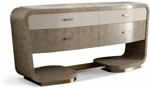 Grilli Ящики Prisma 850302