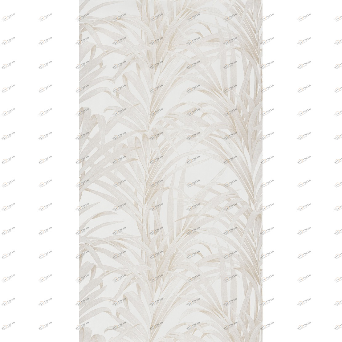 Рулон обоев LOUISE LOU28921108. Основа нетканый материал Casadeco