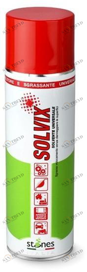 STONES Универсальный растворитель sun-id-1352201