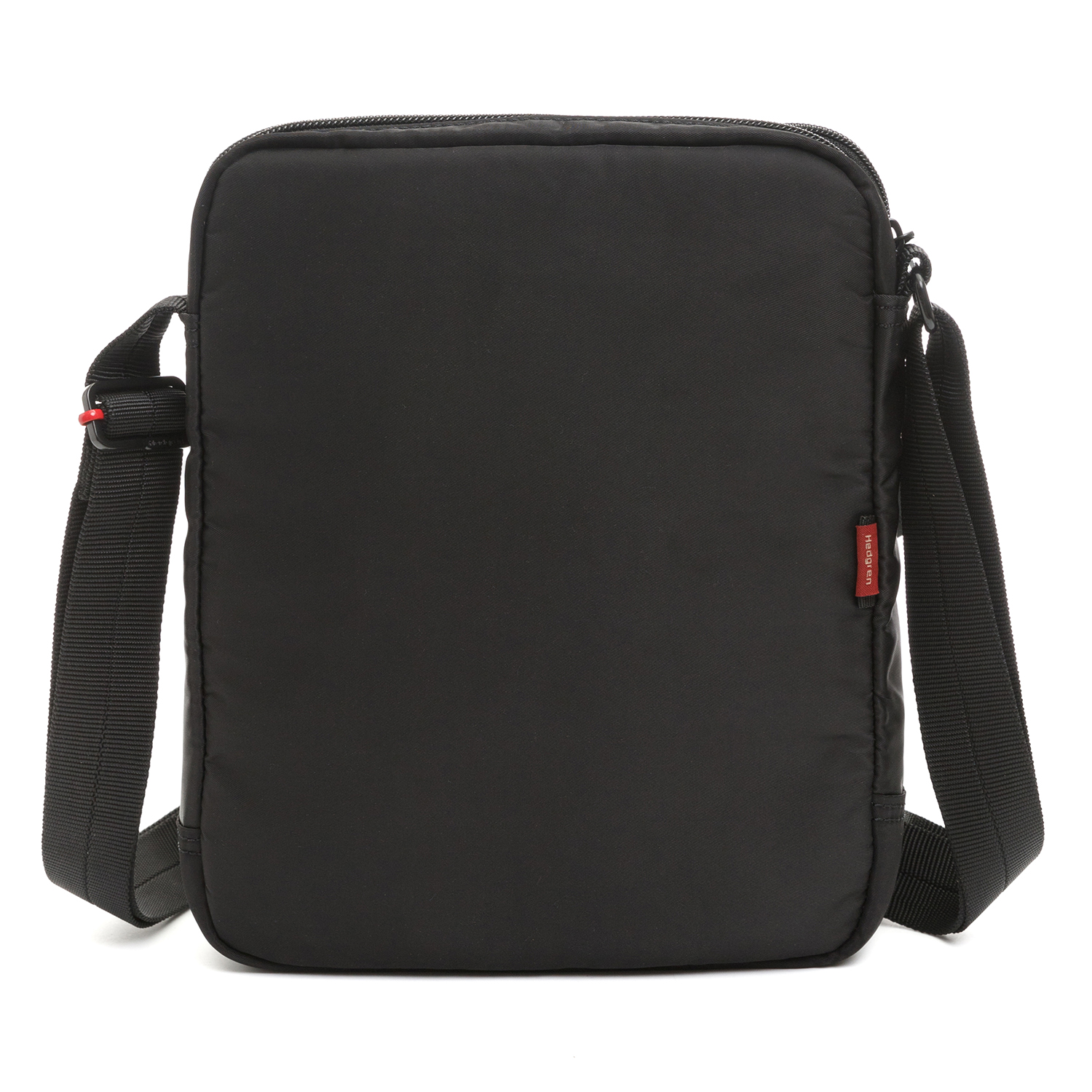 HZPR01/003-02 Сумка HZPR01 Crossover Expresso RFID Hedgren Zeppelin Revised  - Вид №1