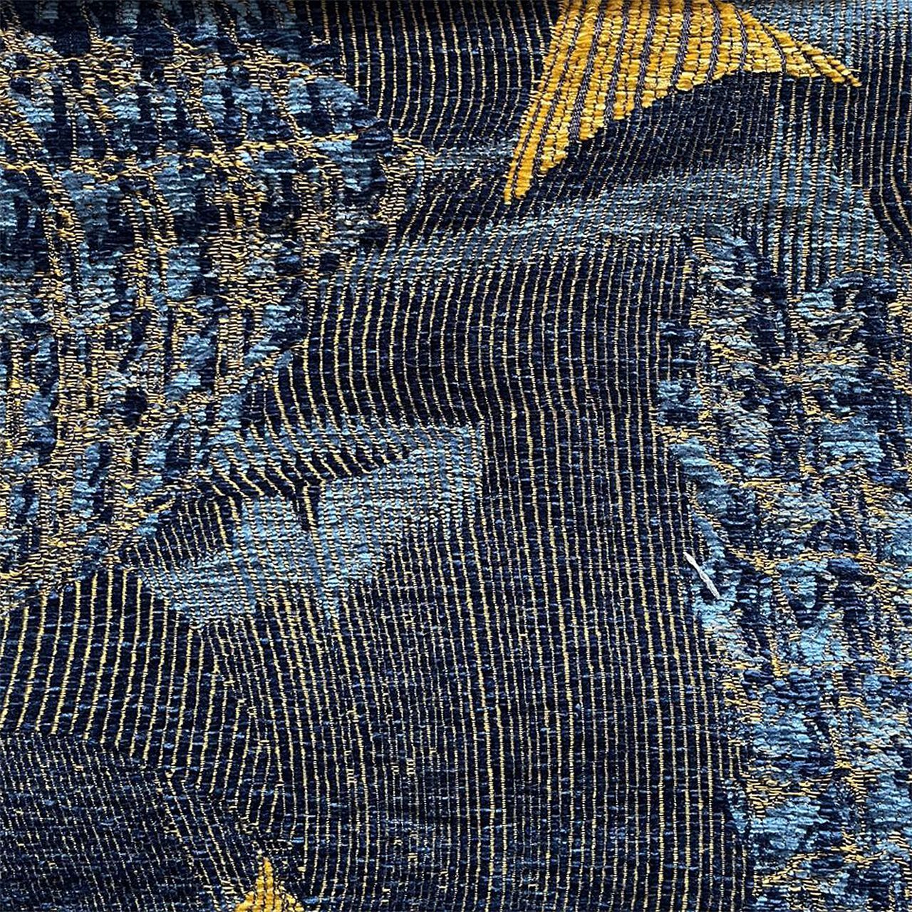 Гобелен DREAMLUX® Arazzo ARCH-00048152 - Вид №3