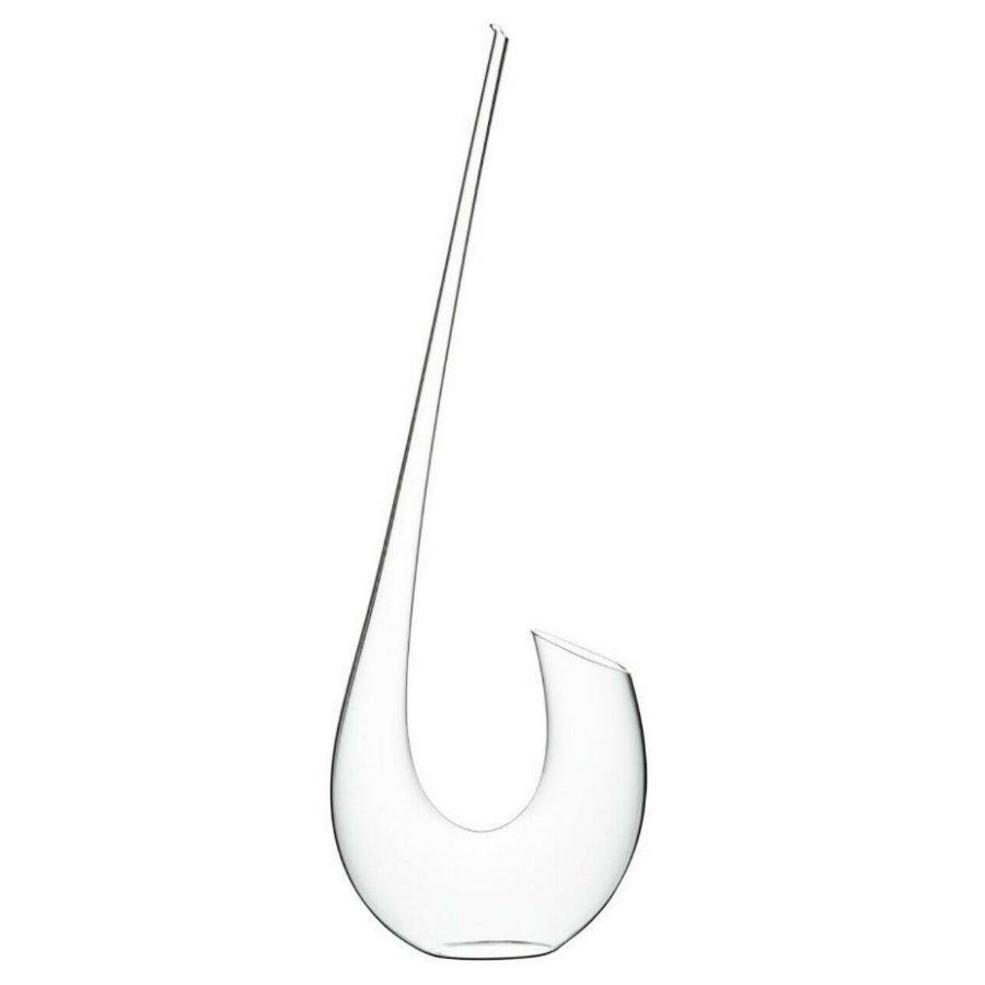 200702 Декантер для вина Riedel Австрия  - Вид №2