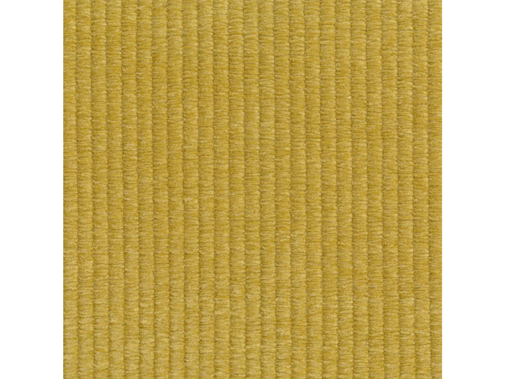 Полиэстер сплошной цвет обивки ткани Élitis LYNDON ARCH-00009335 - Вид №1