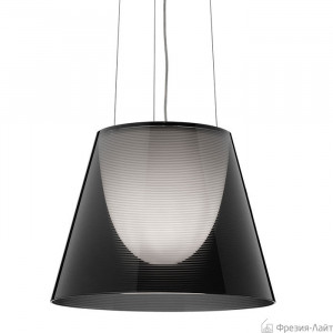 Flos F6257030 KTRIBE светильник подвесной