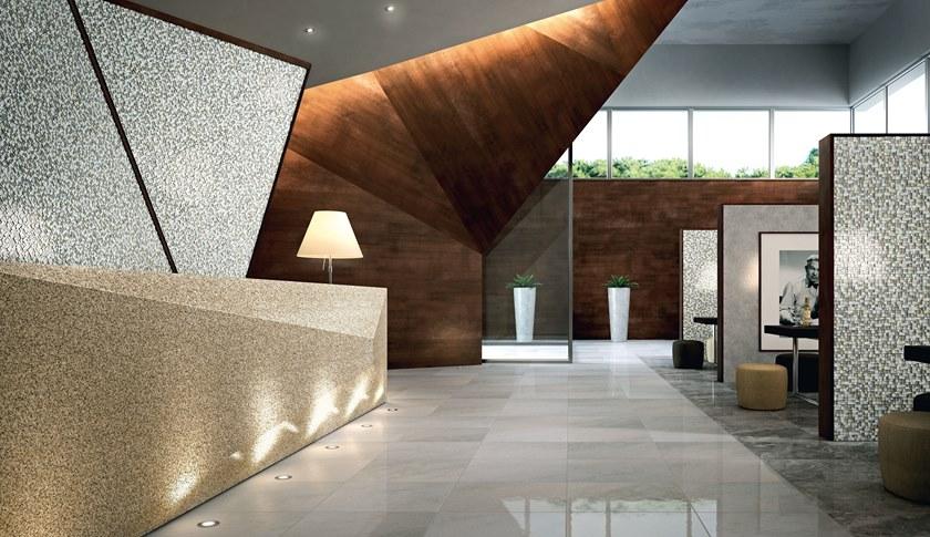 Sicis Стеклянная мозаика Sicis mosaic sun-id-1370183 - Вид №9