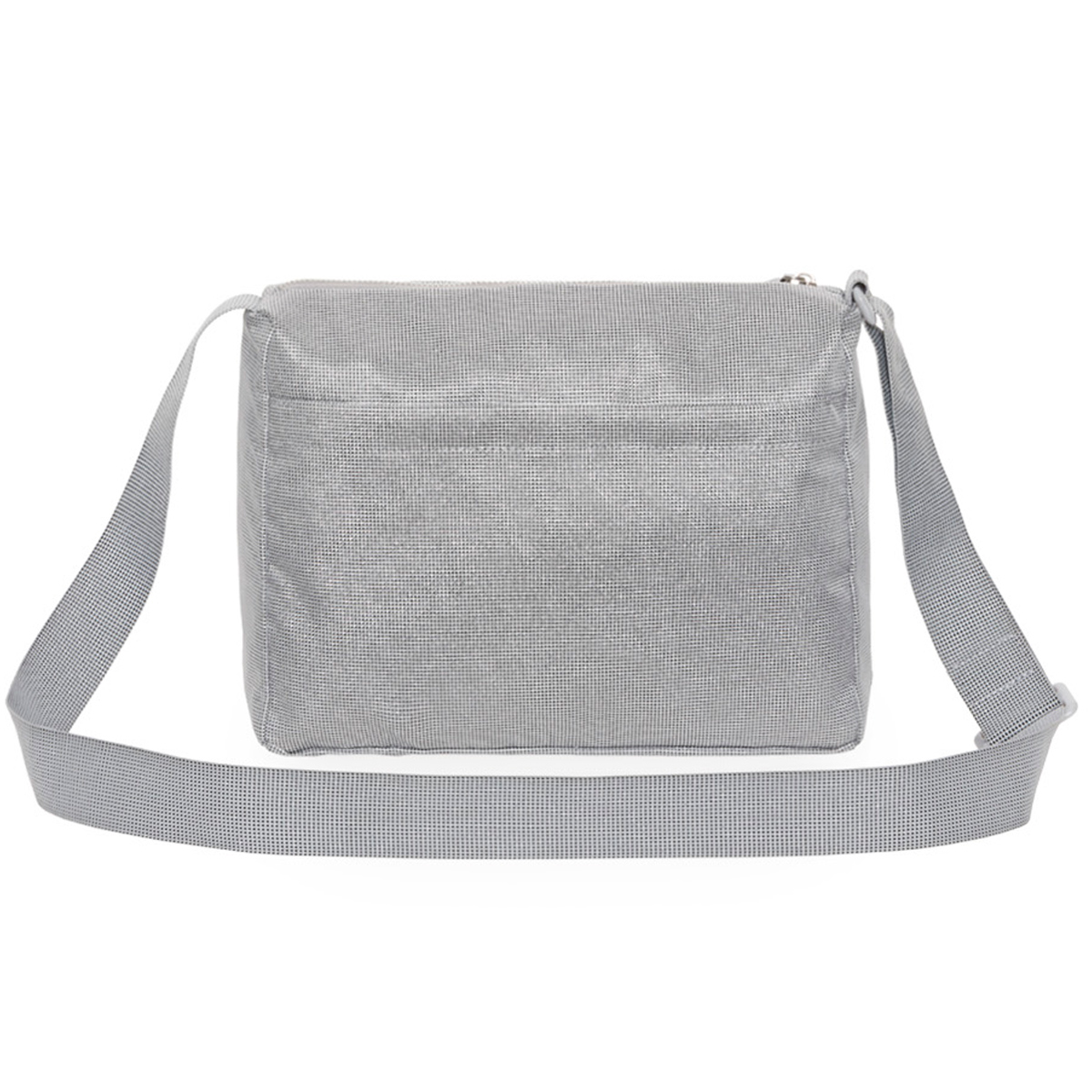 QNTT5-28C Сумка QNTT5 Crossbody bag Mandarina Duck MD20 Lux  - Вид №1