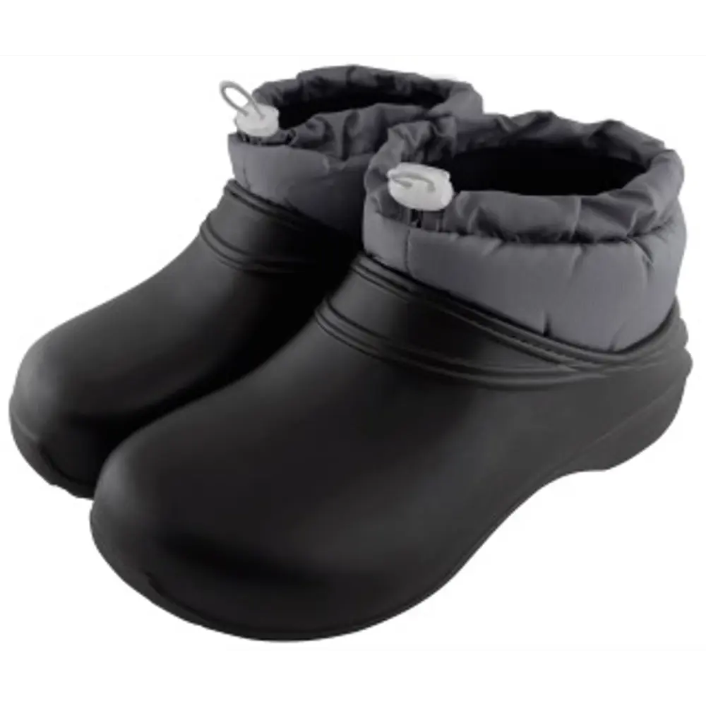 Полусапоги унисекс DILWIS размер 37 STLM-2069590