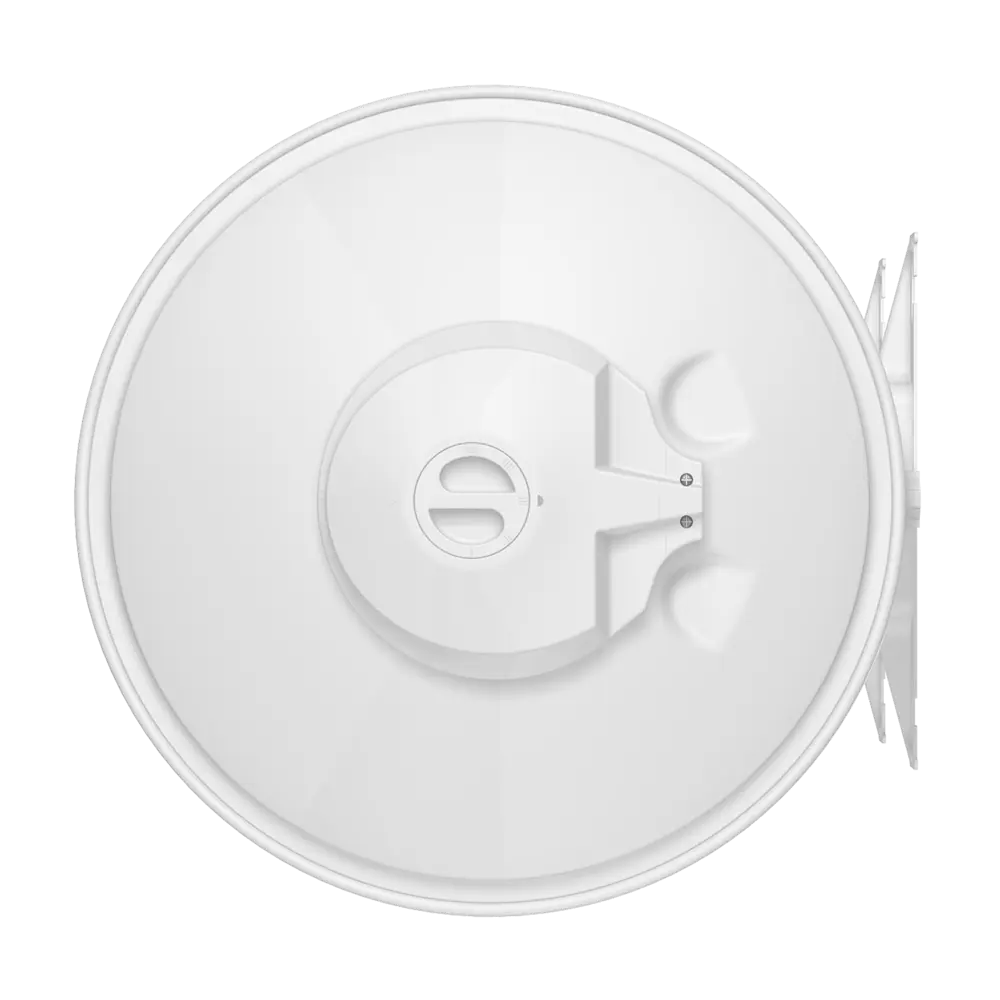 THERMEX ERT Накопительный водонагреватель 80 л с механическим управлением 82138040 STLM-0020167 - Вид №4