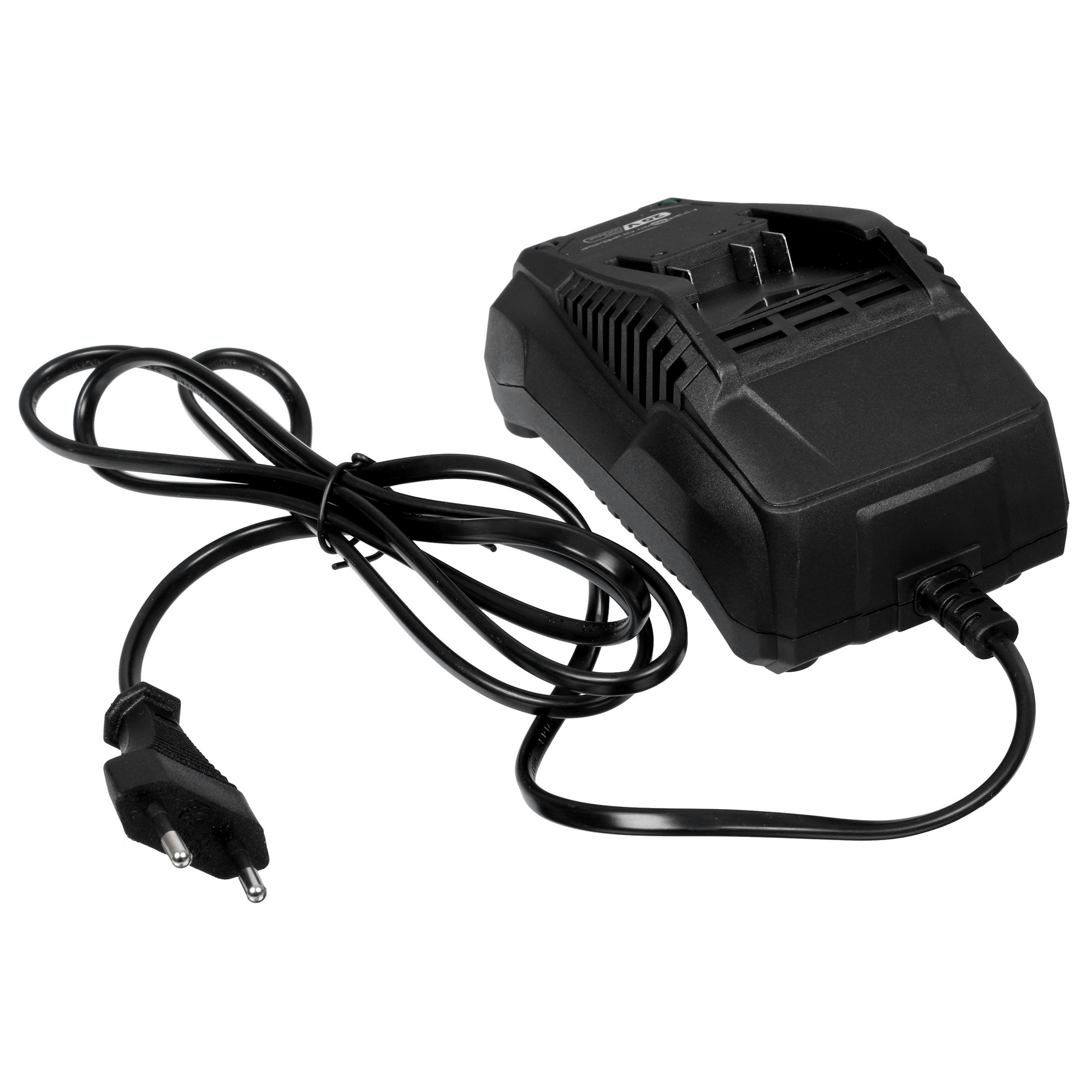 Гайковерт FinePower OneBase CIWBR250K OneBase20 5089572 STDN-0147334 - Вид №7