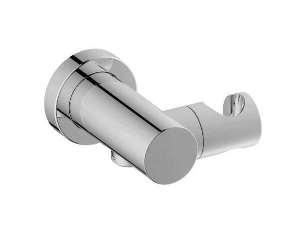 Держатель для ручного душа с водоотводом BARIL RAC-9001-19 ARCH-00105896