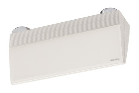 DST-3303 Argos ceiling-mounted Daisalux Светильники и спец. Белый 