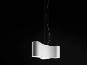 Vibia Подвесной светильник Ameba